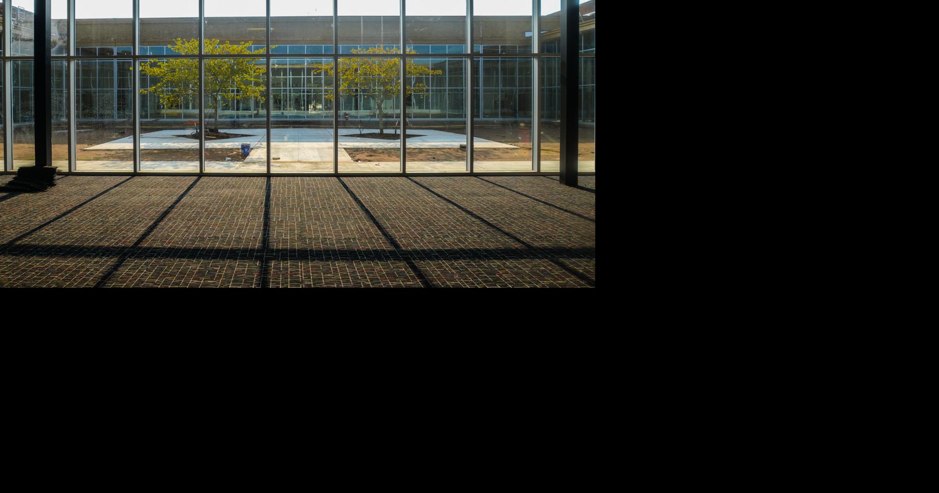 New Altama Elementary set to open for first day of school | Local News ...