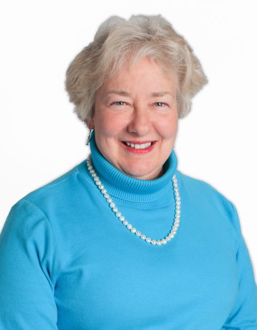Ellen Fleming