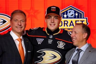 2011 NHL Draft Top 10: Where Are They Now?
