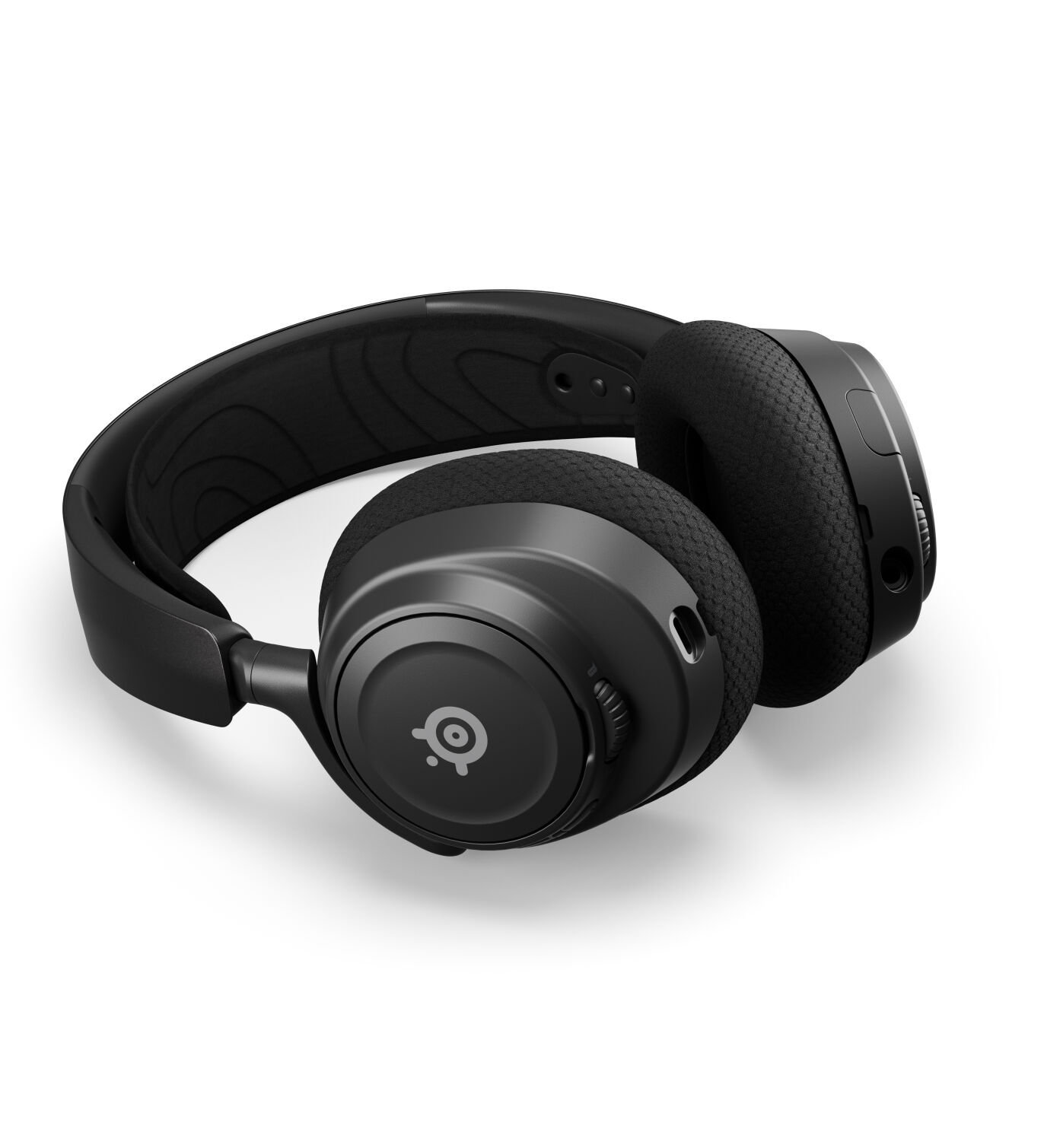 Steelseries arctis 7 online x review