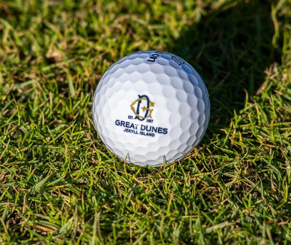 Great Dunes Golf Course reopens | Local News | thebrunswicknews.com