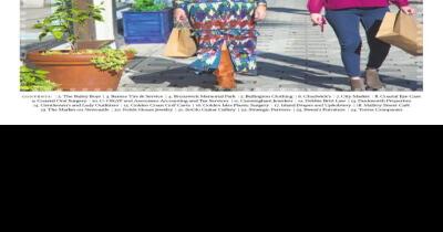 Page L_01 | Special Sections | thebrunswicknews.com - Vimarsana News