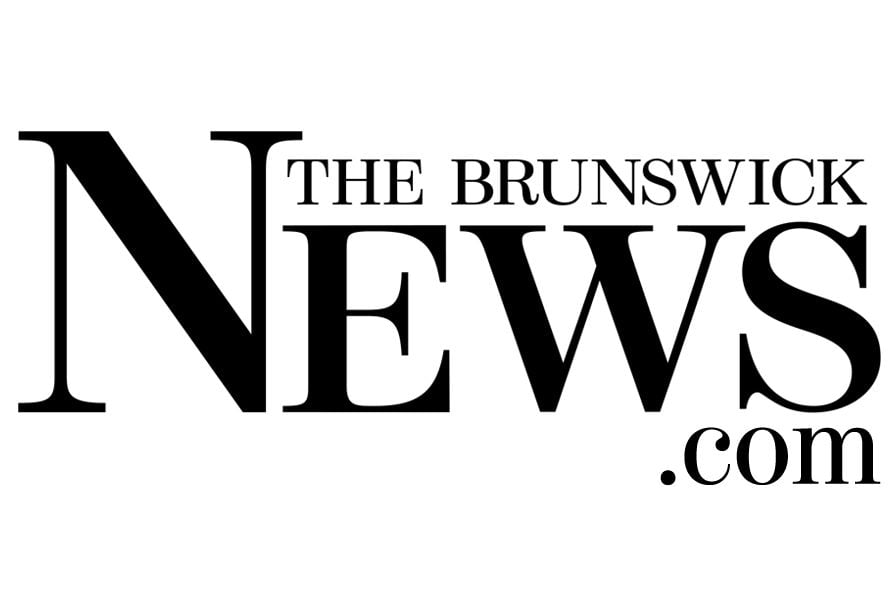 Marvel movie to film in Brunswick | Local News