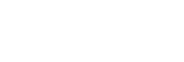 Obituaries The Brunswick News