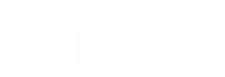 Local News thebrunswicknews com