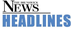 The Brunswick News - Headlines