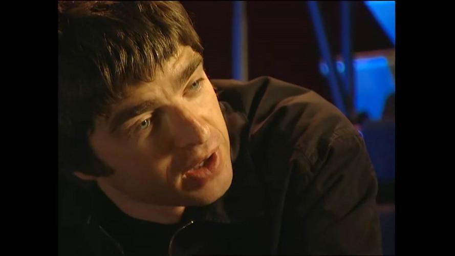 Much Rewind launches on YouTube as archive of MuchMusic's celebrity interviews