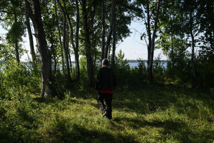 Ontario Ring of Fire