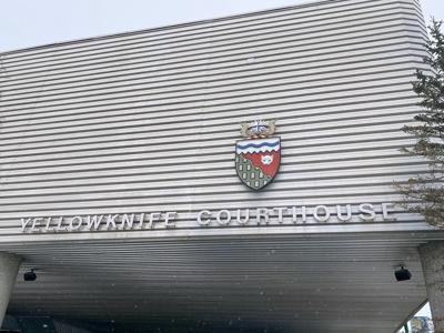 Construction company fined $20K after worker injured in N.W.T.