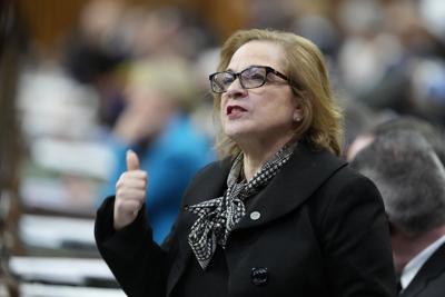 Immigration minister's spokesperson defends strict new timelines for refugee claims