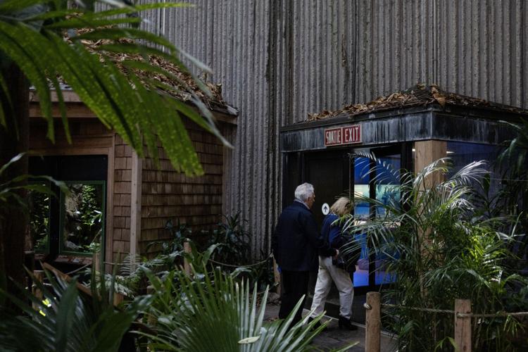 Ont-Science-Centre 16