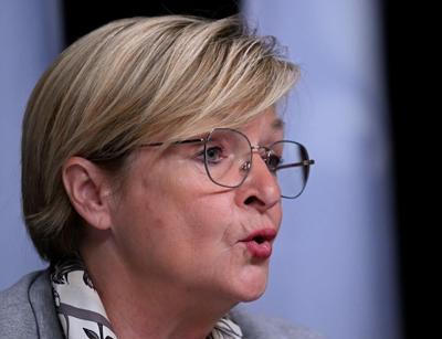 Quebec's auditor finds Education Department ill-prepared for pivot to online learning