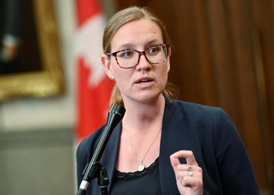 Federal government seeking feedback on promised school food policy as inflation rises