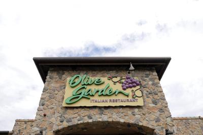 Recipe Unlimited acquires Olive Garden locations in Canada, plans to expand