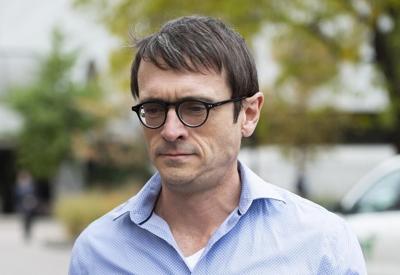 La GRC veut sensibiliser son personnel à la sécurité dès la formation