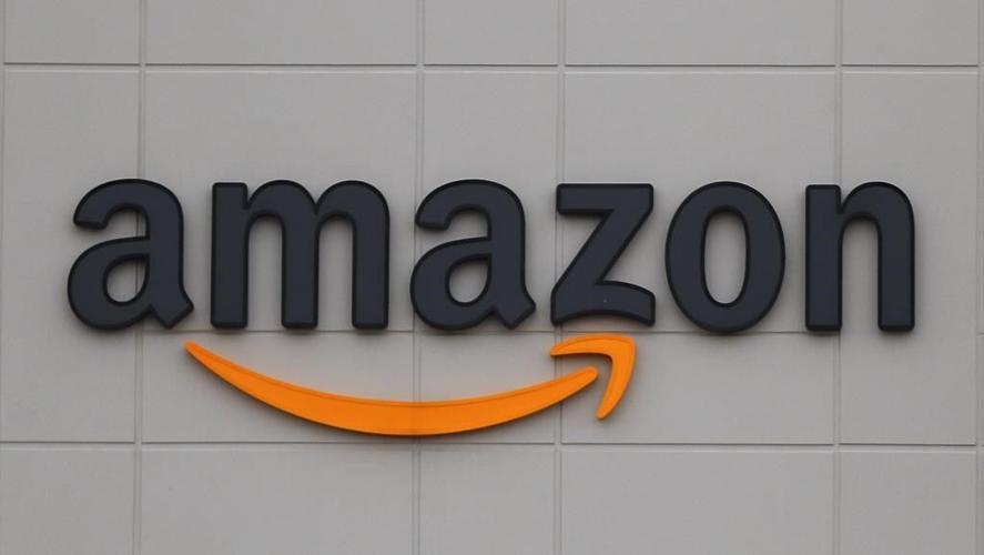 Amazon pauses construction on 2nd headquarters in Virginia