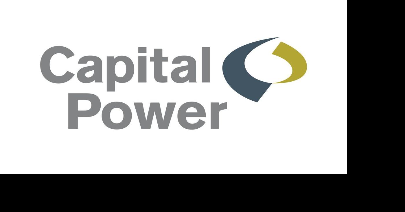 Capital Power CEO expresses excitement about Alberta data centre opportunities | Business News