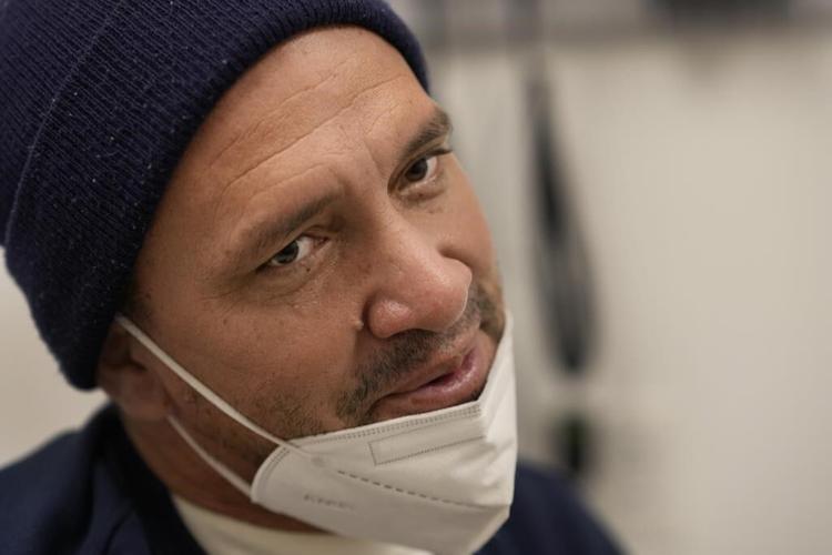 Migrants in cities across the US may need medical care. It's not that easy to find