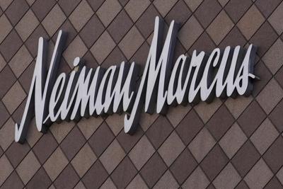 La Compagnie de la Baie d'Hudson fera l'acquisition de Neiman Marcus pour 2,65 G$ US