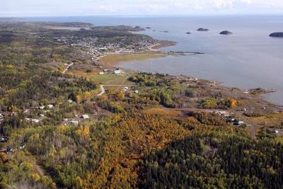 UNESCO report on Wood Buffalo park shows urgency of problems, First Nation says