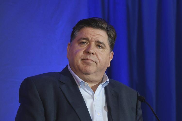 Illinois governor is first in US to block federal access to personal data on autism