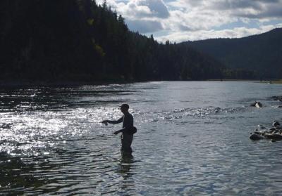 First Nations, environmentalists tired of government stonewalling over selenium probe