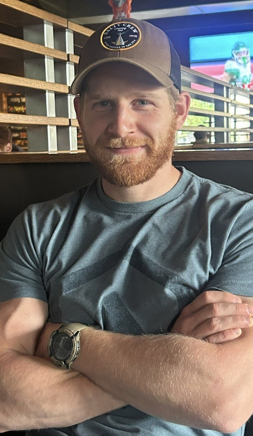 'Long road' for soldier burned in deadly fire at Alberta military base ...