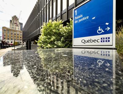 Ambulance service liable after man dies of nut allergy after hospital transfer delay
