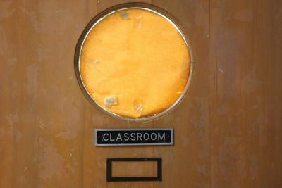 Toronto teacher fired for wearing blackface costume should be reinstated: arbitrator