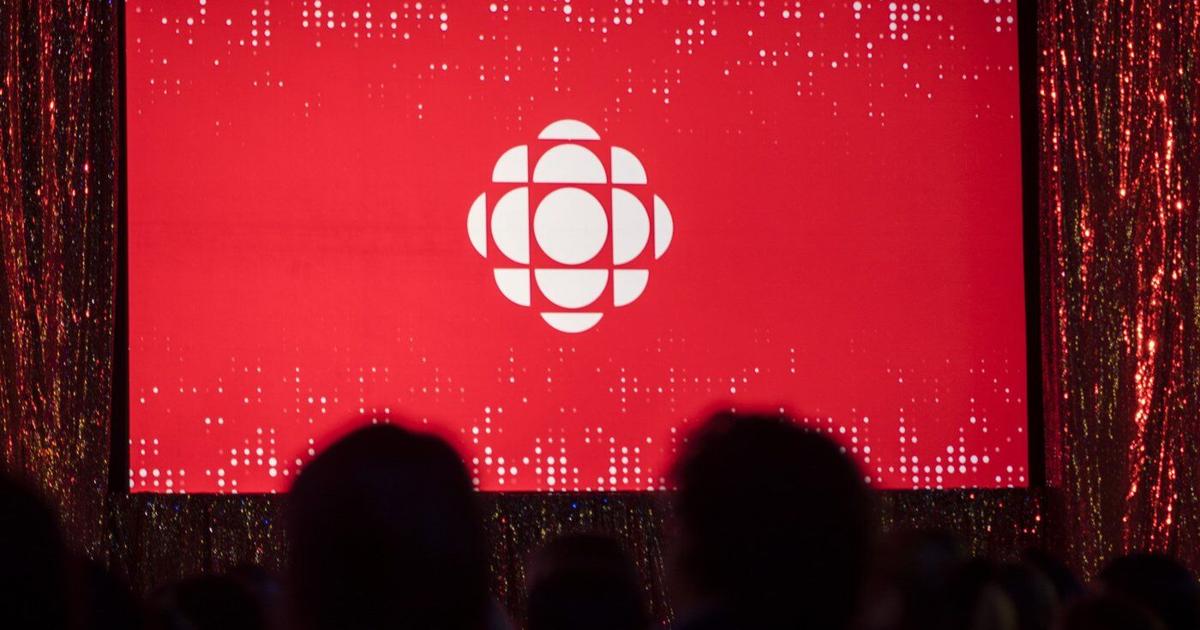 www.thecanadianpressnews.ca