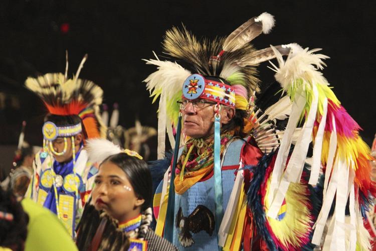 Trump says Columbus Day will now just be Columbus Day
