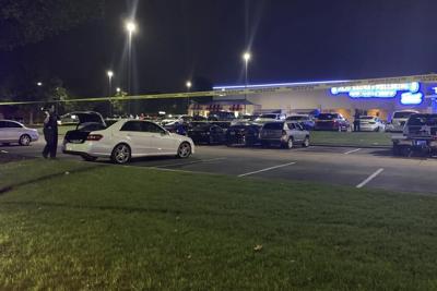 7th person charged after Korean woman found dead in trunk, with 1 suspect saying he was a victim too