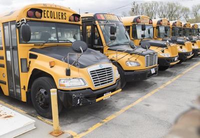 Many support staff positions unfilled in Quebec schools, union warns