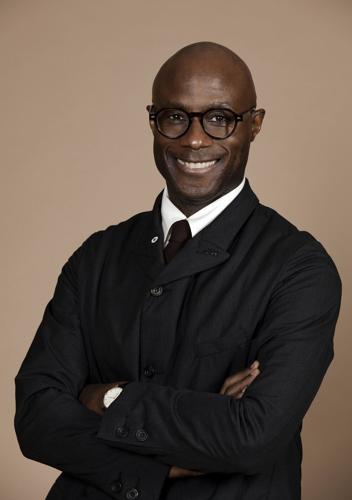 Barry Jenkins on why he made 'Mufasa' and how it changed him as a filmmaker
