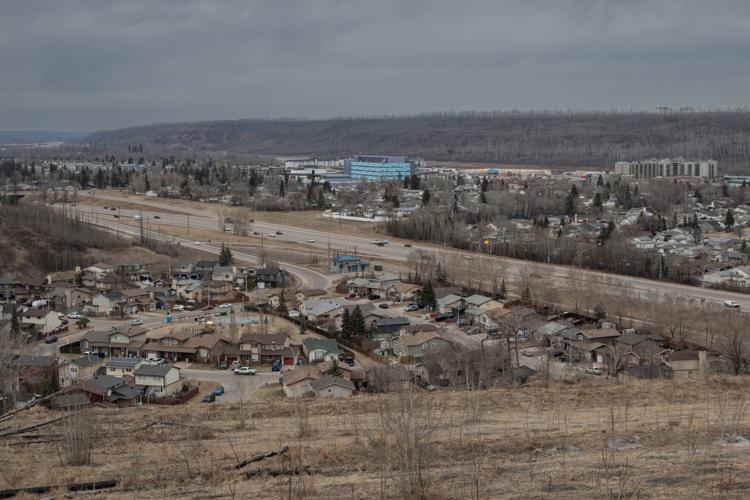 Fort-McMurray-Economy 20240429