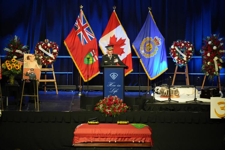 Photo-Gallery-Ont-OPP-Bali-Funeral 12