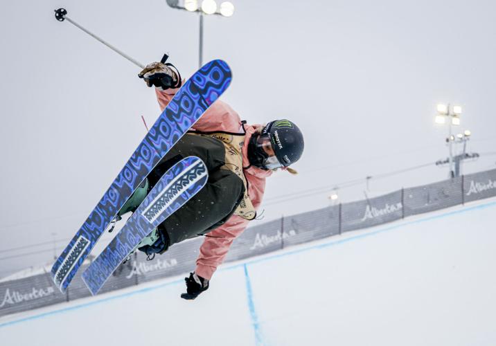 Photo-Gallery-Week-Sports 01