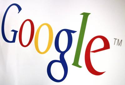 Google signs deal with AP to deliver up-to-date news through its Gemini AI chatbot