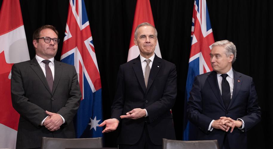 Photo-Gallery-Carney-Australia 06