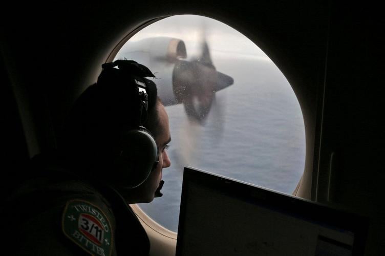 A search is resuming for the MH370 plane that vanished 11 years ago