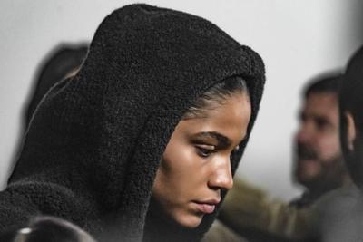 Proenza Schouler debut effortlessly cool looks at NYFW