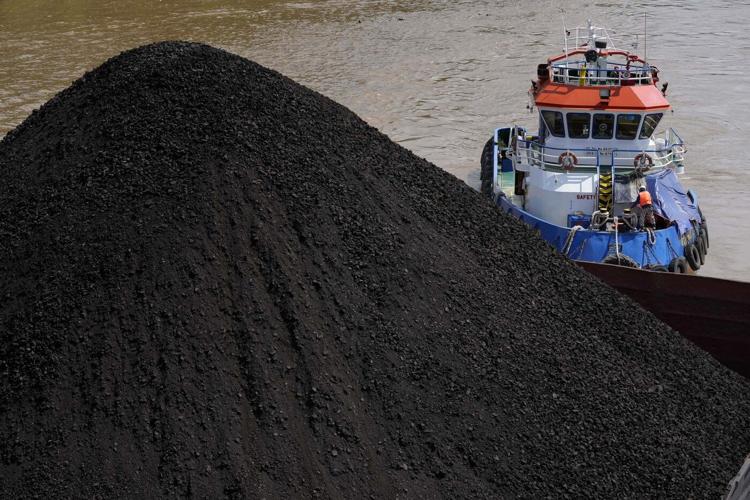 The US has withdrawn from a climate agreement that helps developing nations, South Africa says