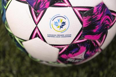 ɫֱ Soccer Business, Mediapro settle lawsuit, agree to part ways at end of year