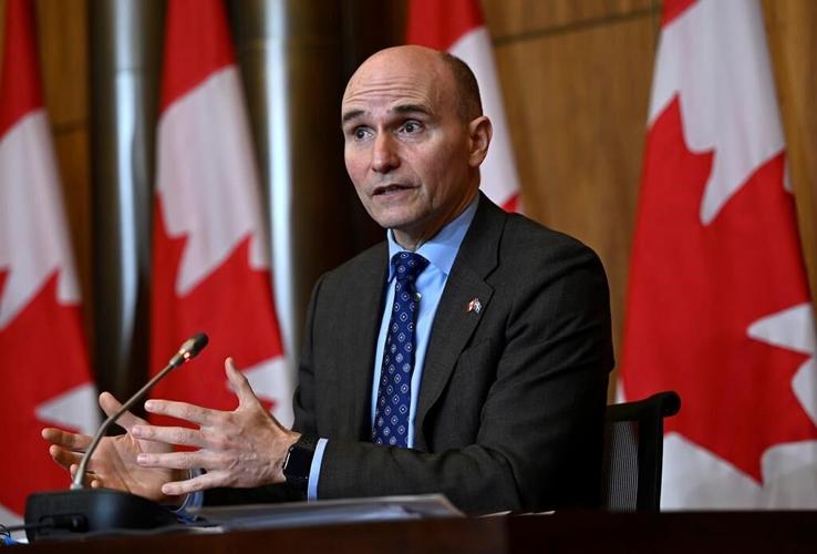 Ottawa consacre 1,5 milliard $ sur trois ans pour le traitement de maladies rares