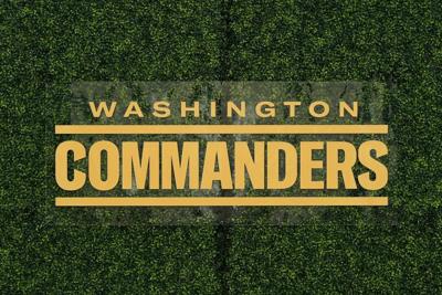 Commanders fire employee after undercover video showed him disparaging players and fans