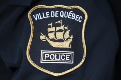 Quebec City police investigating killing of 62-year-old man; three arrested