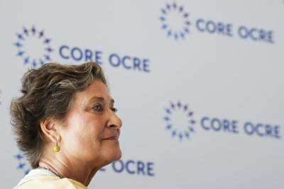 Travail forcé: une enquête sur les pratiques de Walmart, Hugo Boss et Diesel