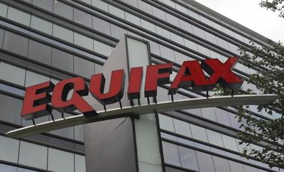 Equifax signale une fraude croissante dans divers secteurs, dont les cartes de crédit
