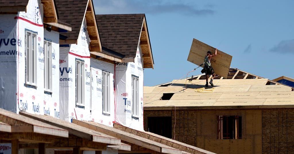 Renovating on a budget: How to plan for a major house project despite rising costs | Business News Renovating on a budget: How to plan for a major house project despite rising costs | Business News