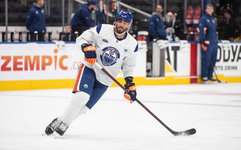 HKN-Stanley-Cup-Oilers-Gallery 12